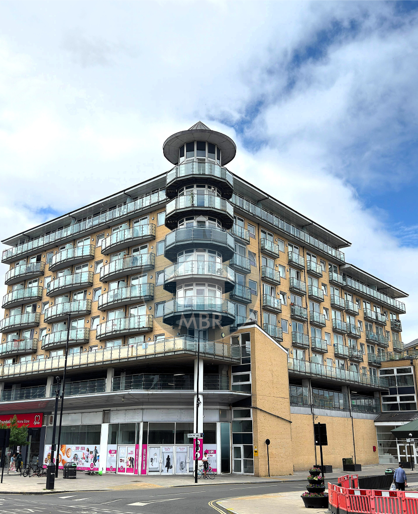 Main image of property: Azalea House, Bedfont Lane, Feltham, Middlesex, TW13