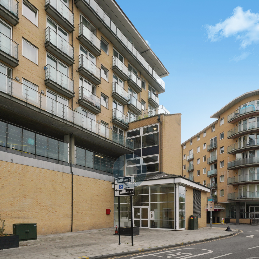 Main image of property: Bedfont Lane, Feltham, Middlesex, TW13