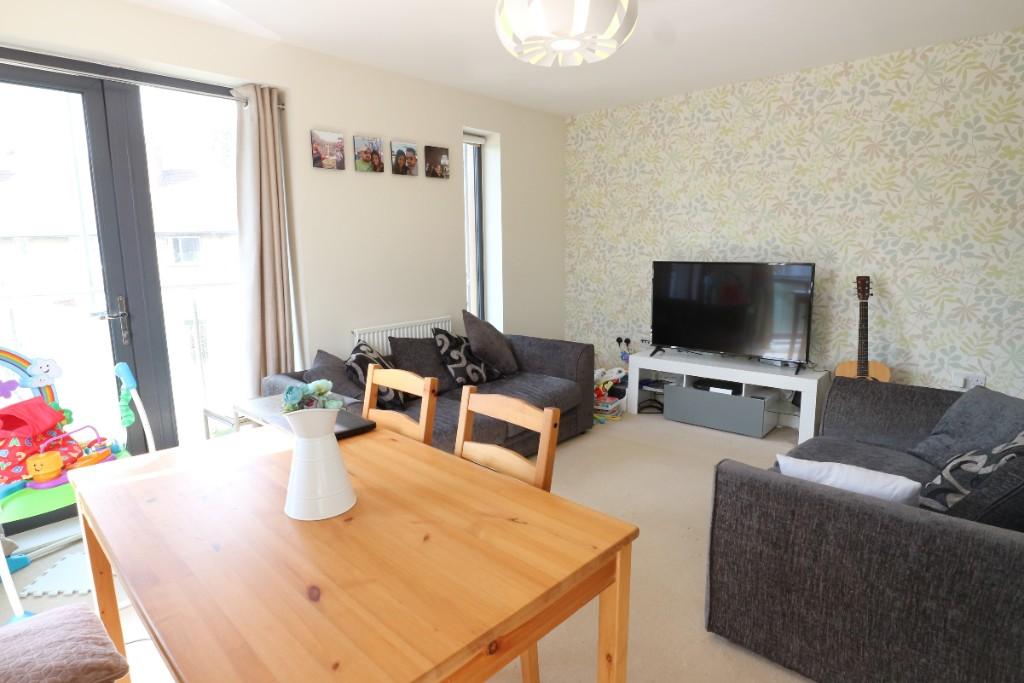 Main image of property: Ajax Avenue, London, NW9