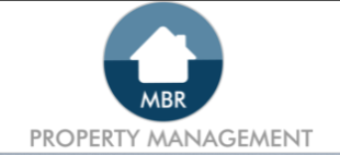 MBR Property Management , Londonbranch details