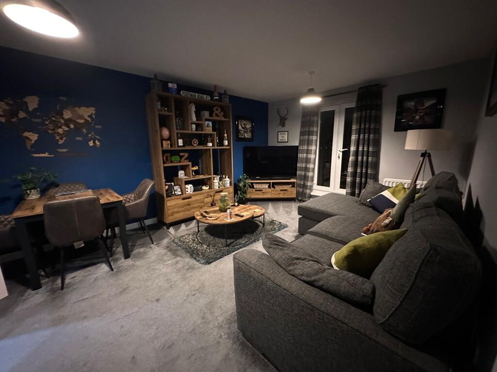 Main image of property: Phoenix Way, Stowmarket