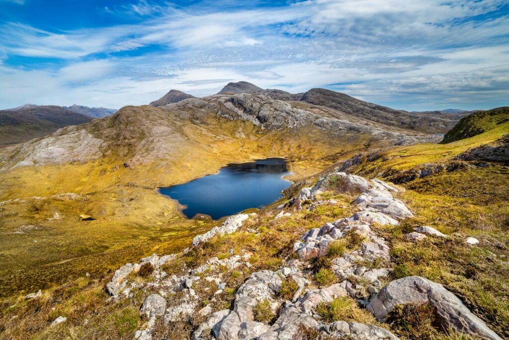 Main image of property: IV54