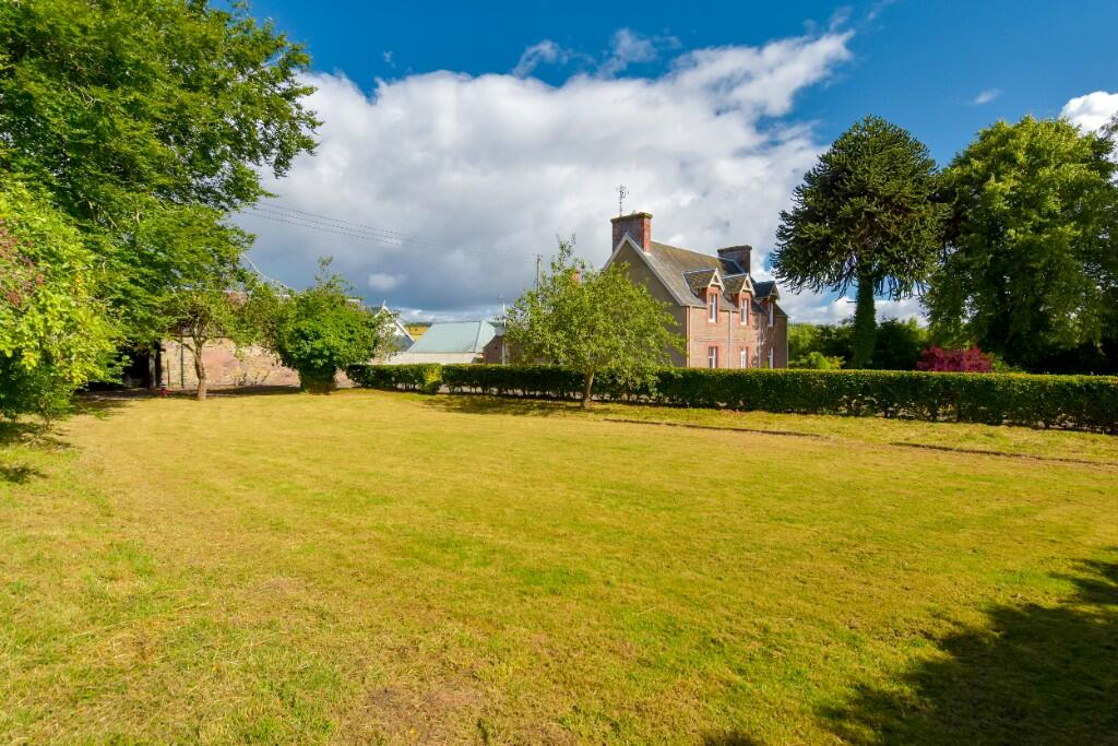 Main image of property: PH2