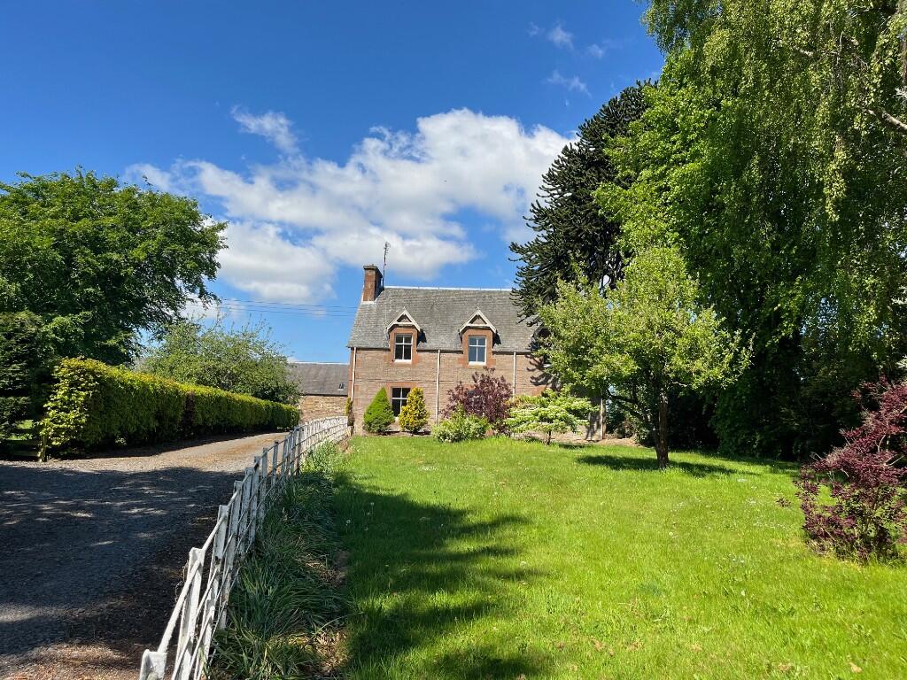Main image of property: PH2