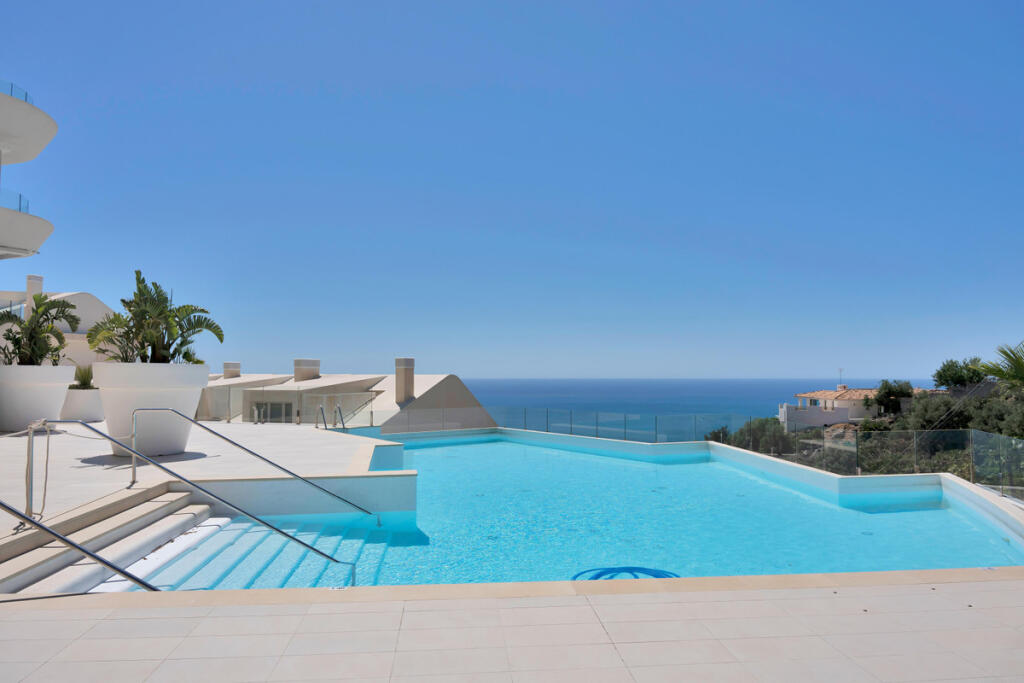 Main image of property: Spain