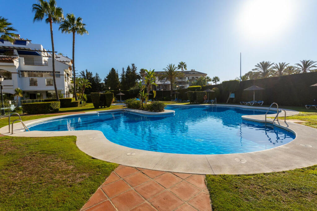 Main image of property: Andalucia, Malaga, San Pedro de Alcántara