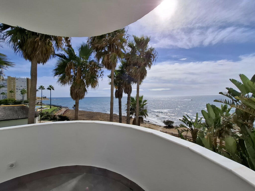 Main image of property: Andalucia, Malaga, Sitio de Calahonda