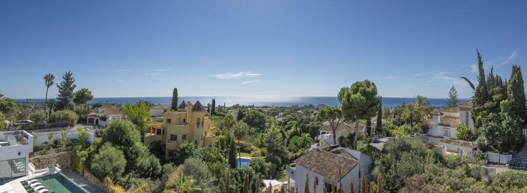 Main image of property: Andalucia, Malaga, El Rosario