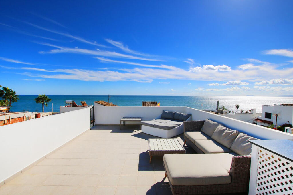 Main image of property: Andalucia, Malaga, Estepona