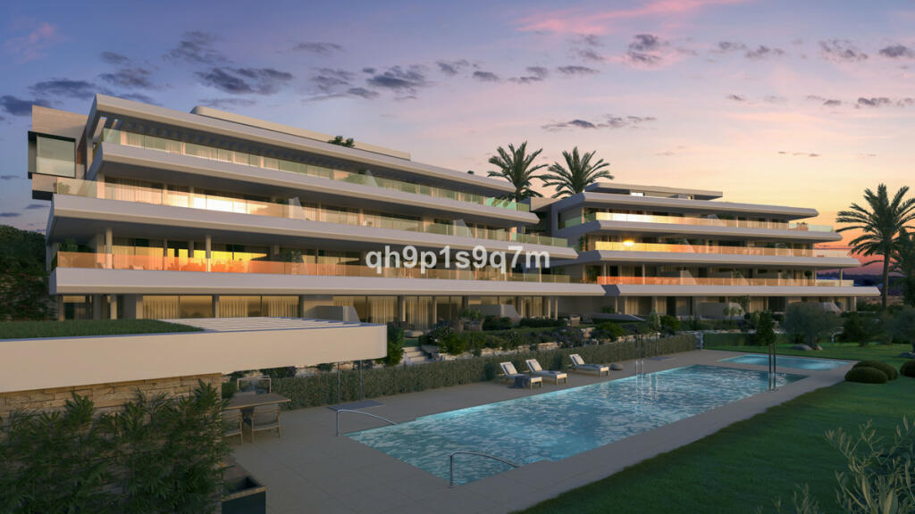 Main image of property: Andalucia, Malaga, Estepona