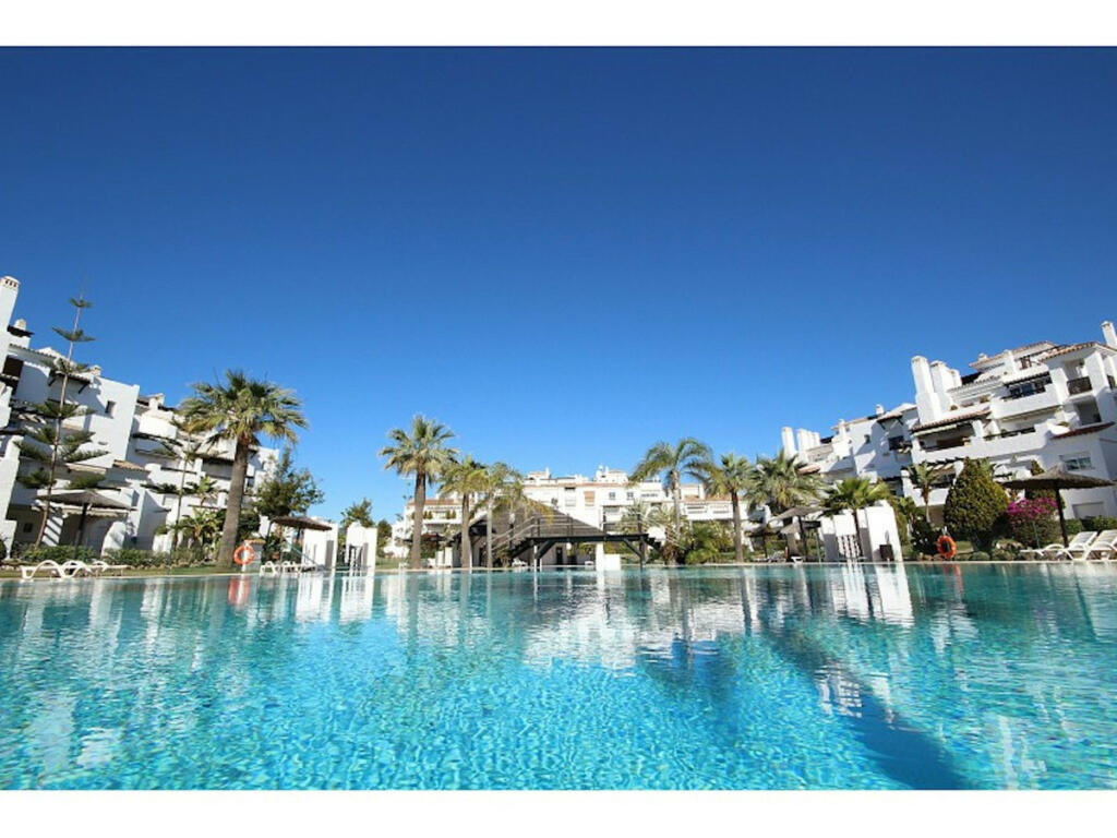Main image of property: Andalucia, Malaga, San Pedro de Alcántara