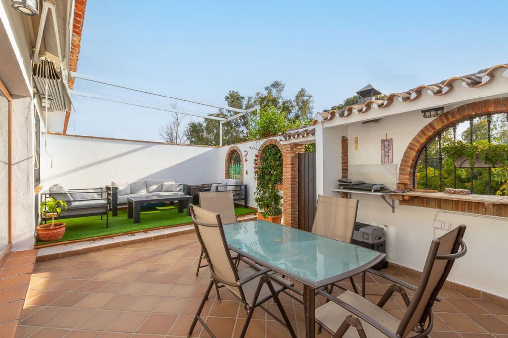 Main image of property: Andalucia, Malaga, Elviria (Marbella)
