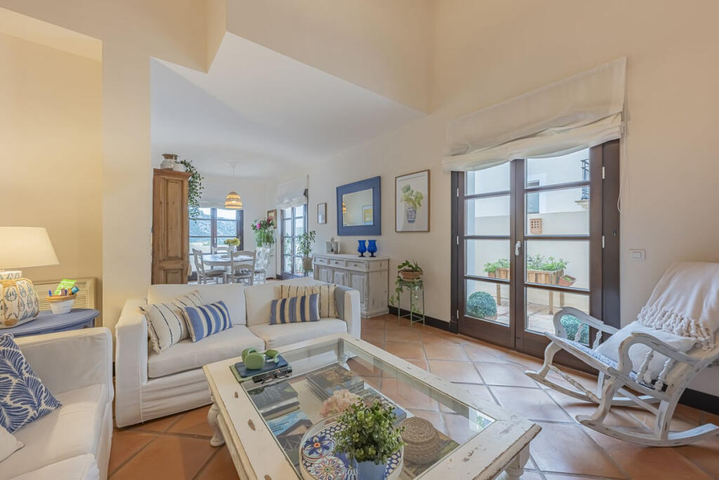 Main image of property: Andalucia, Malaga, Benahavis