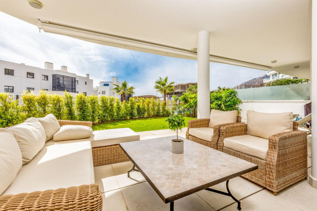 Main image of property: Andalucia, Malaga, Fuengirola