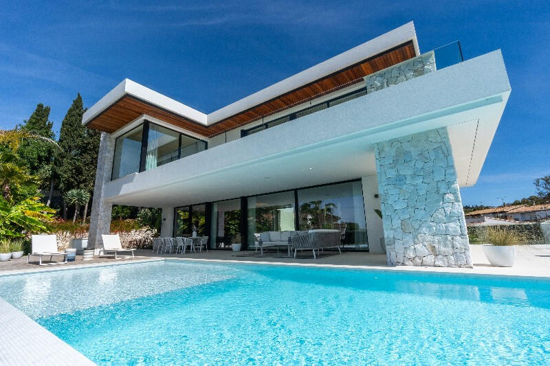 Main image of property: Spain