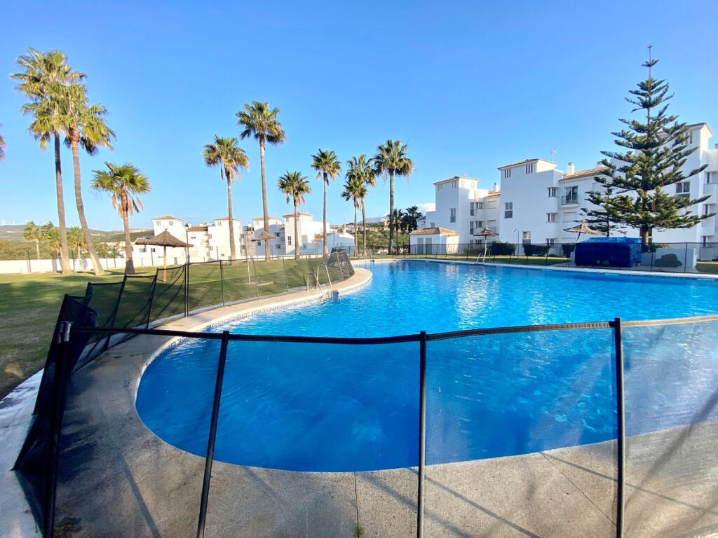 Main image of property: Andalucia, Malaga, Manilva