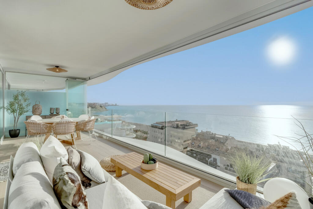 Main image of property: Andalucia, Malaga, Fuengirola