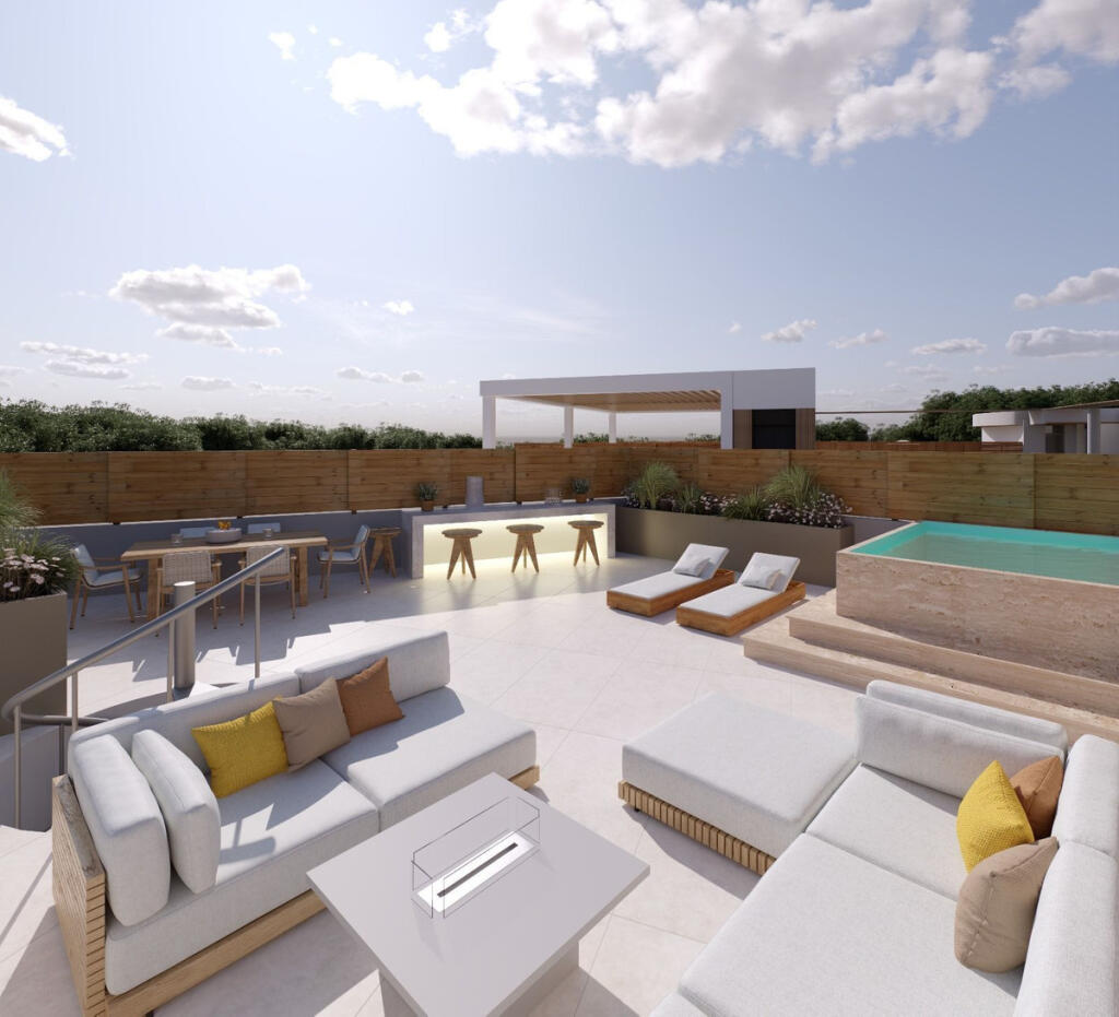 Main image of property: Andalucia, Malaga, Estepona
