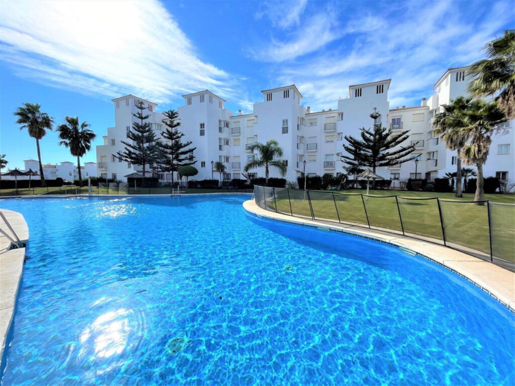 Main image of property: Andalucia, Malaga, La Duquesa
