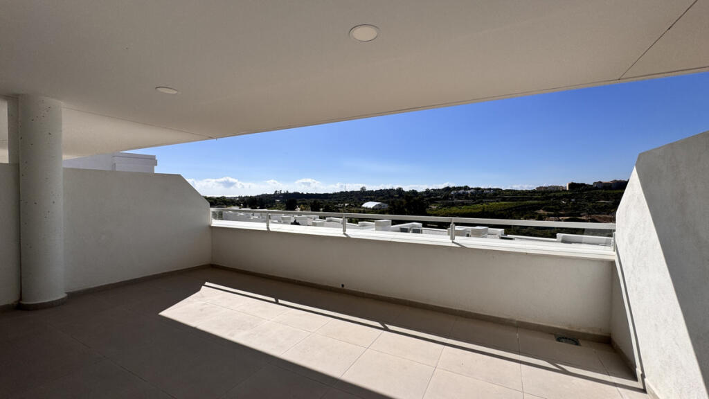 Main image of property: Andalucia, Malaga, Cancelada