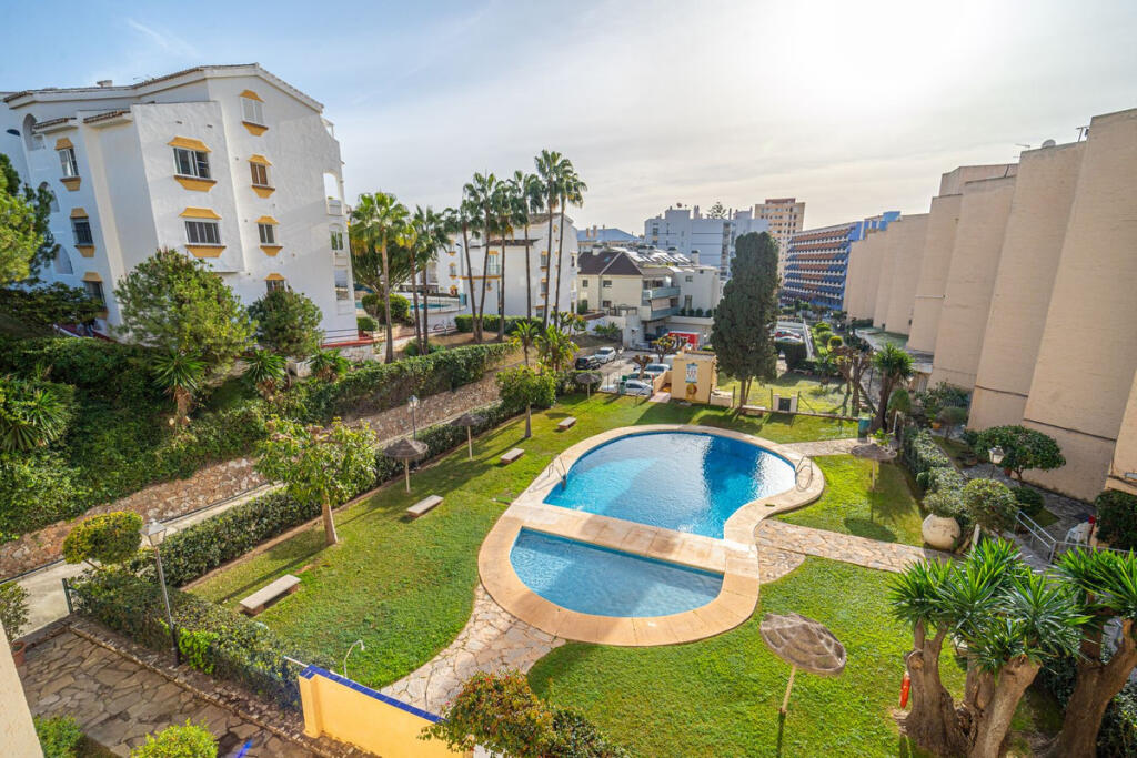 Main image of property: Andalucia, Malaga, Torreblanca