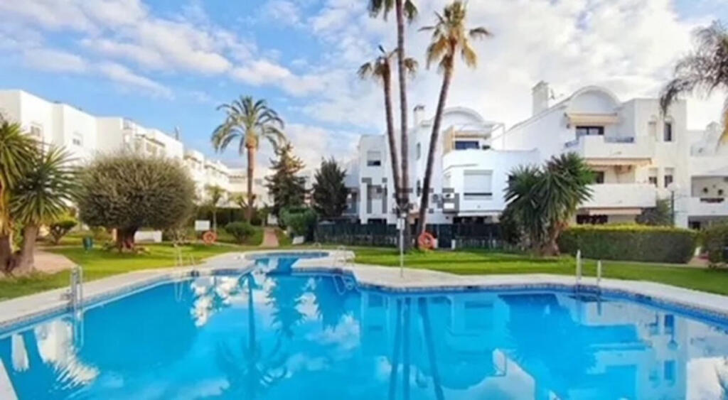 Main image of property: Andalucia, Malaga, Estepona