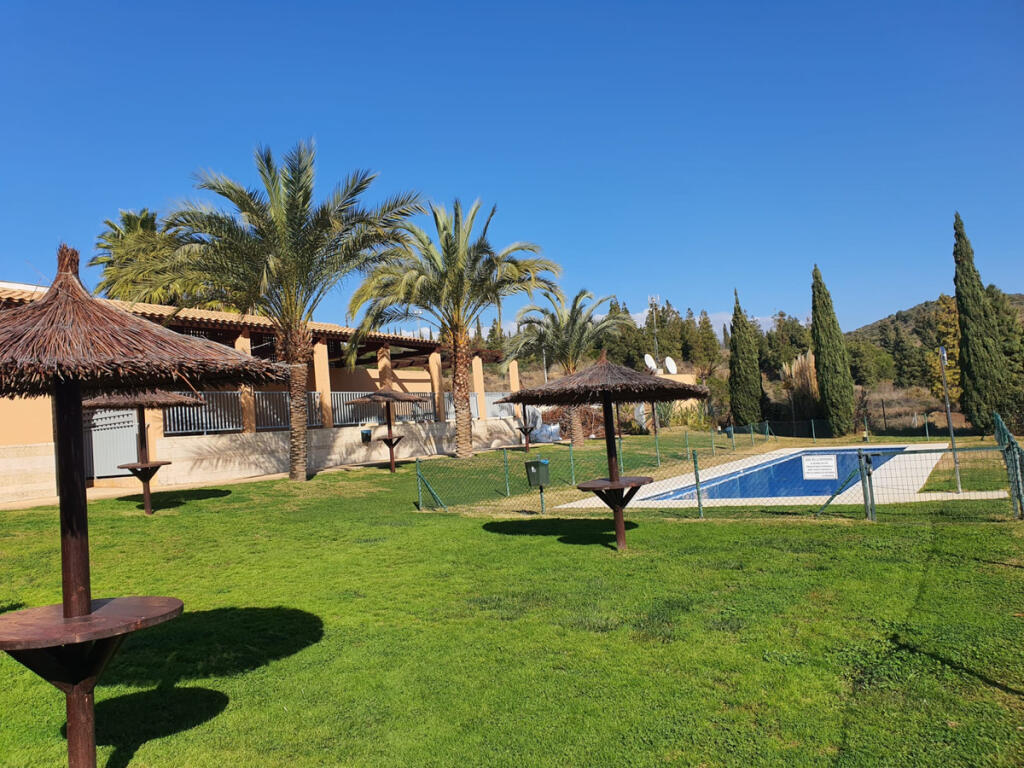 Main image of property: Andalucia, Malaga, Mijas-Costa