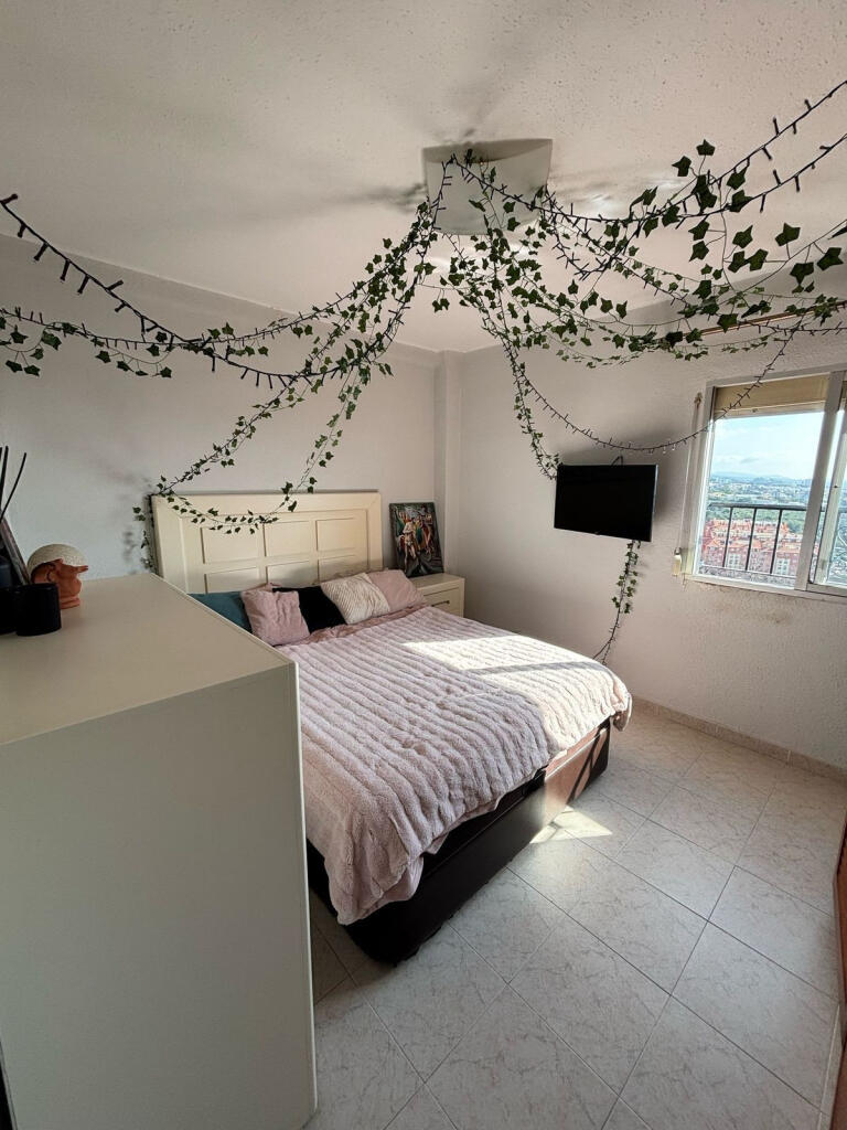 Main image of property: Andalucia, Malaga, Marbella