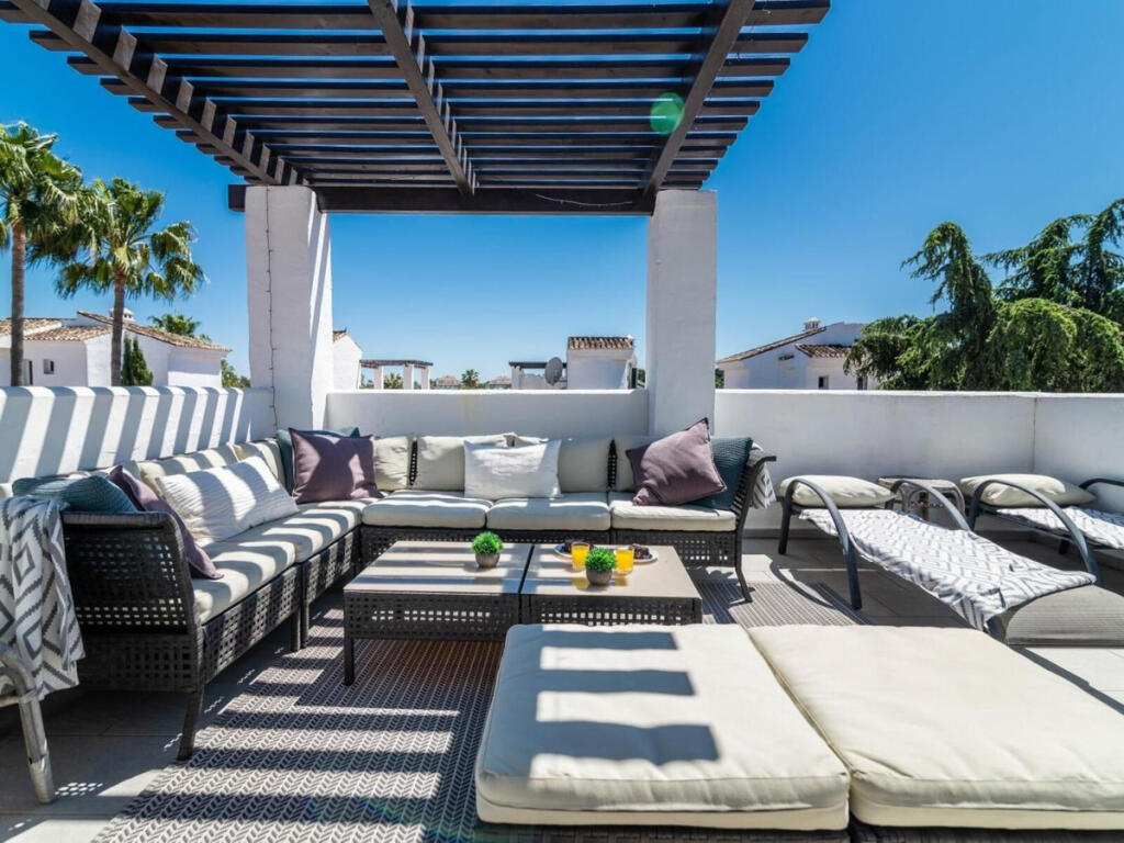 Main image of property: Andalucia, Malaga, Nueva Andalucia