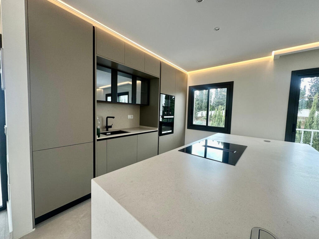 Main image of property: Andalucia, Malaga, Nueva Andalucia