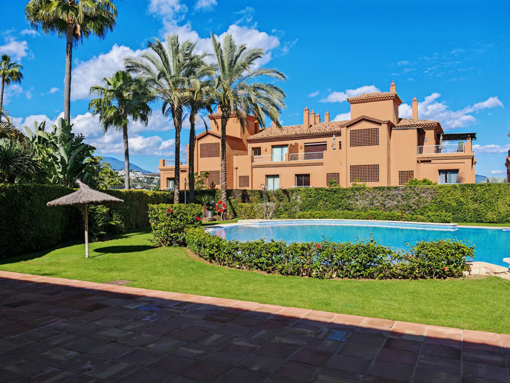 Main image of property: Andalucia, Malaga, Estepona