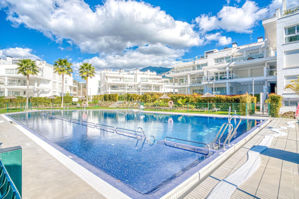 Main image of property: Andalucia, Malaga, Benahavis
