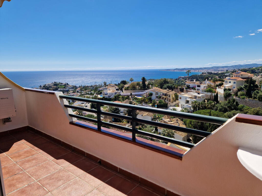 Main image of property: Spain