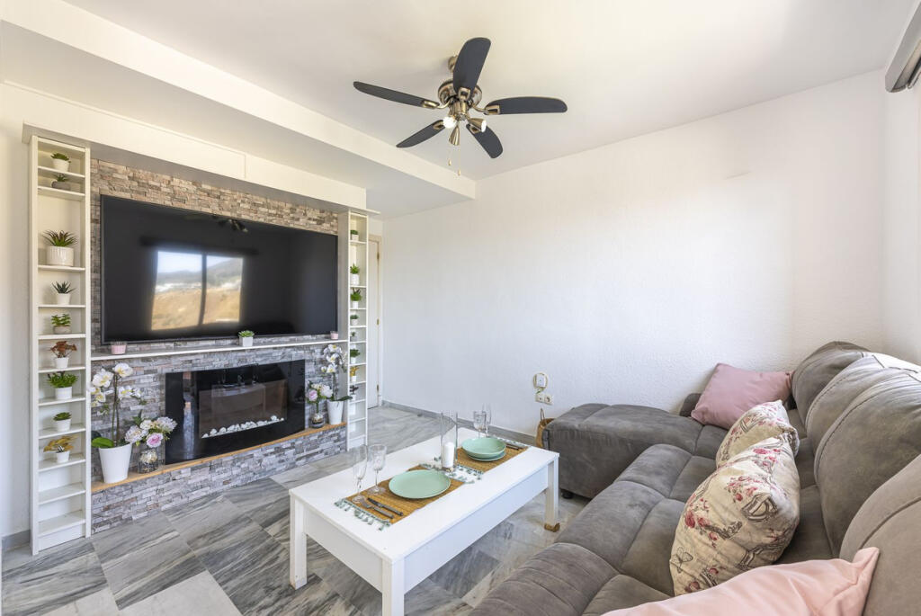 Main image of property: Andalucia, Malaga, Torreblanca