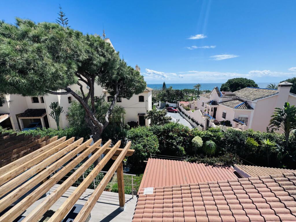 Main image of property: Spain