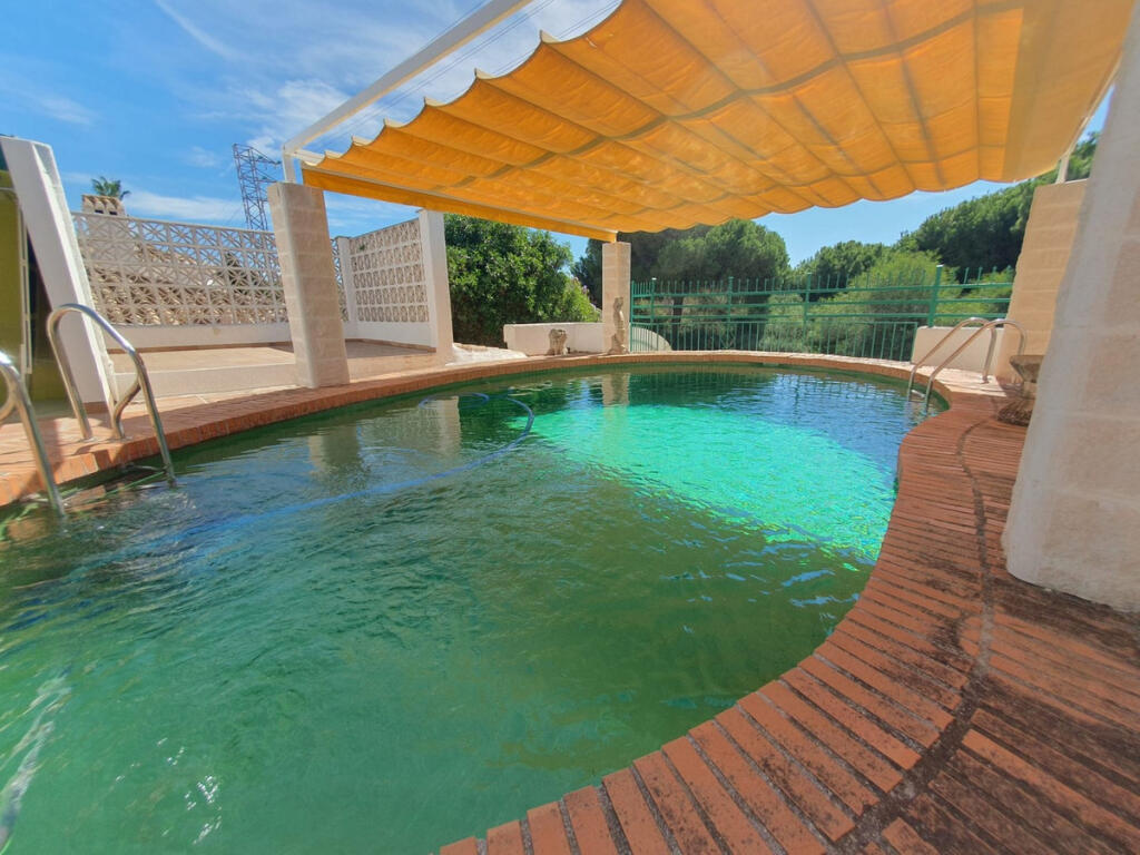 Main image of property: Andalucia, Malaga, Sitio de Calahonda