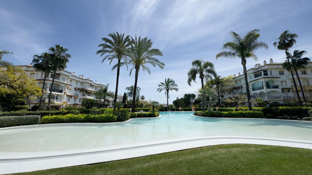 Main image of property: Andalucia, Malaga, Marbella