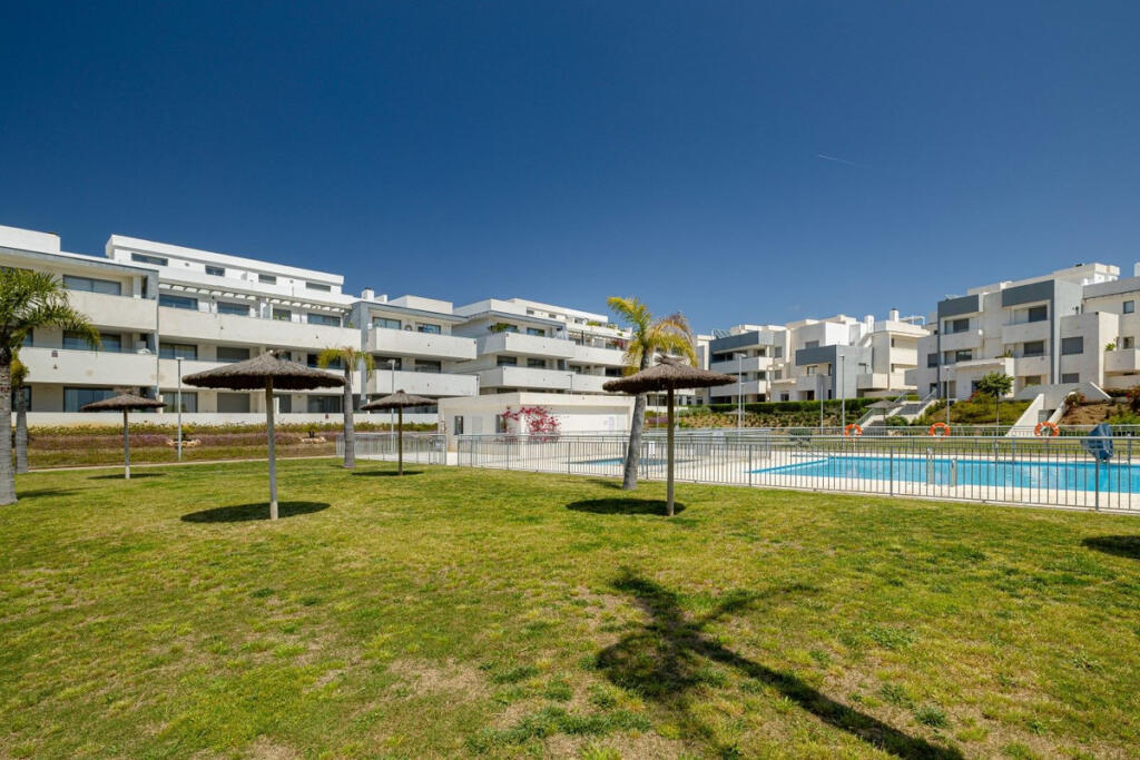 Main image of property: Andalucia, Malaga, Estepona