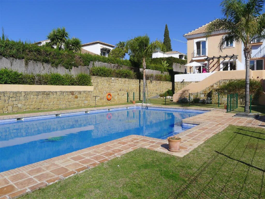Main image of property: Andalucia, Malaga, Nueva Andalucia