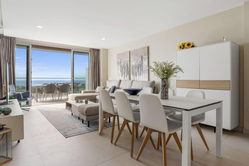 Main image of property: Spain