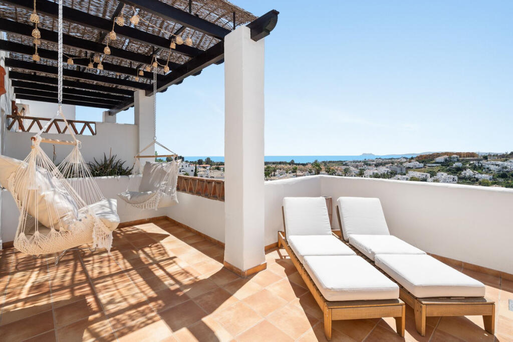 Main image of property: Andalucia, Malaga, Estepona
