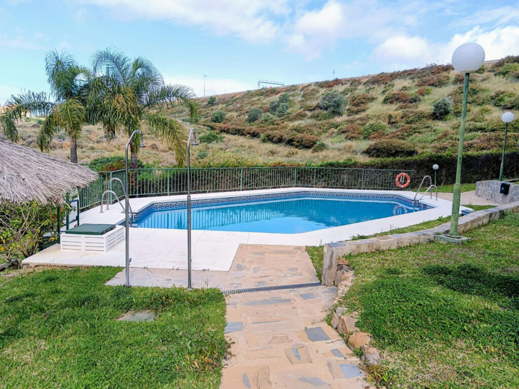 Main image of property: Andalucia, Malaga, Mijas