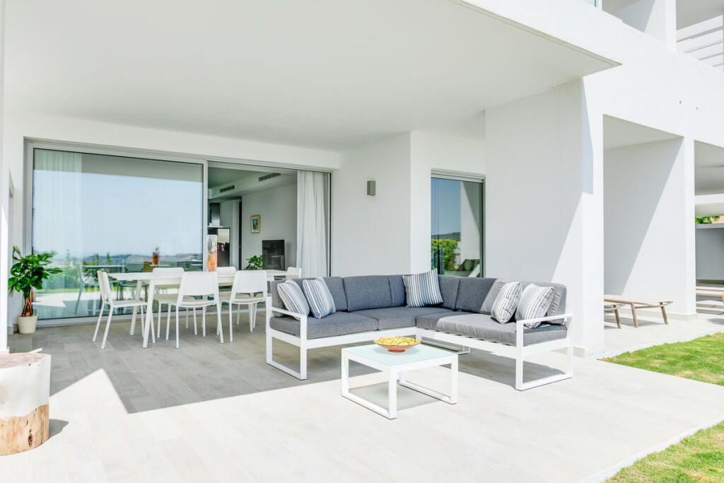 Main image of property: Andalucia, Malaga, Casares