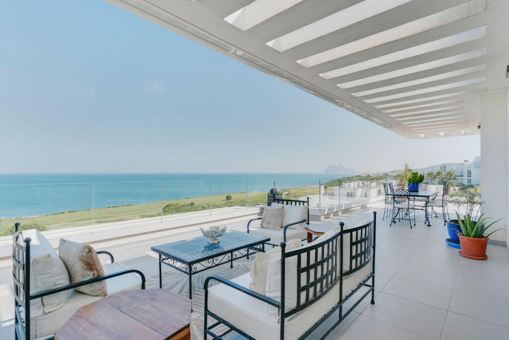 Main image of property: Andalucia, Cádiz, La Alcaidesa