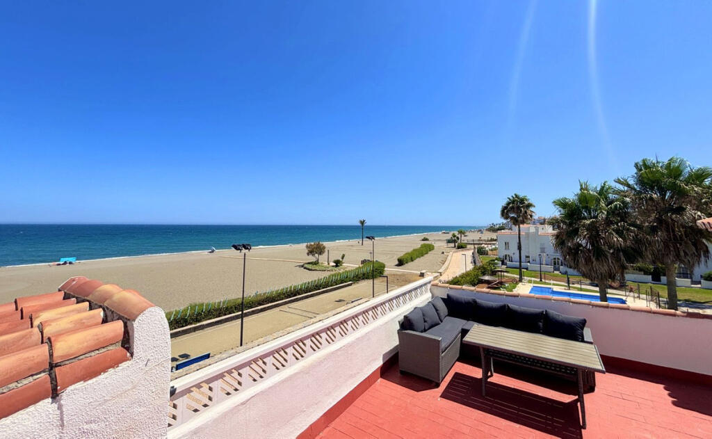 Main image of property: Andalucia, Malaga, La Duquesa