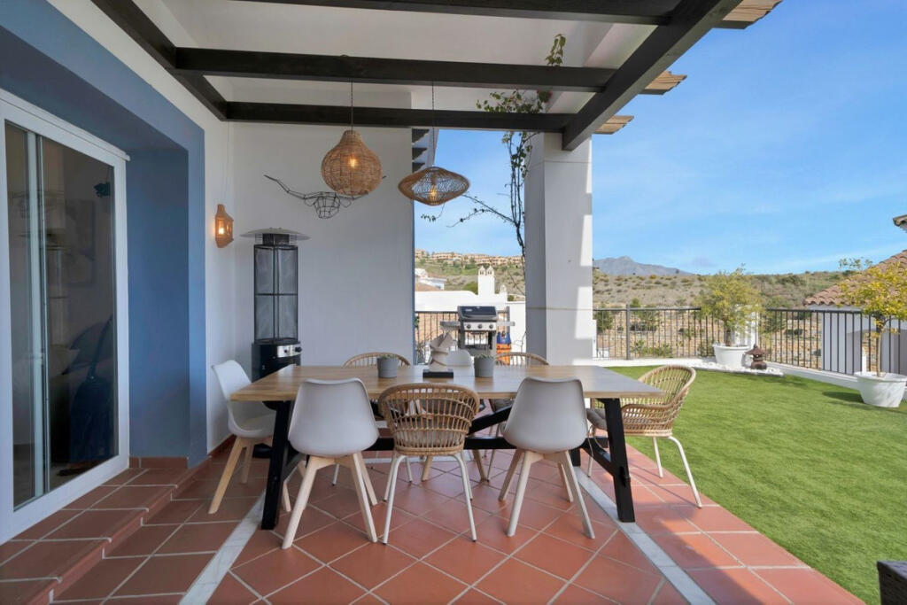 Main image of property: Andalucia, Malaga, El Paraiso