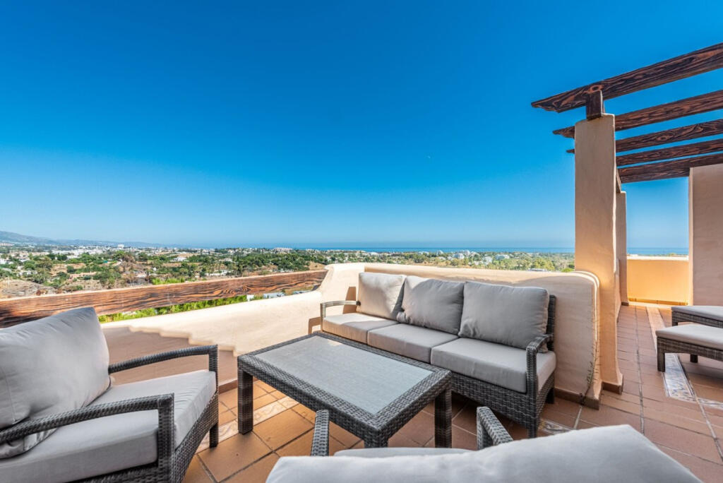 Main image of property: Andalucia, Malaga, Benahavis