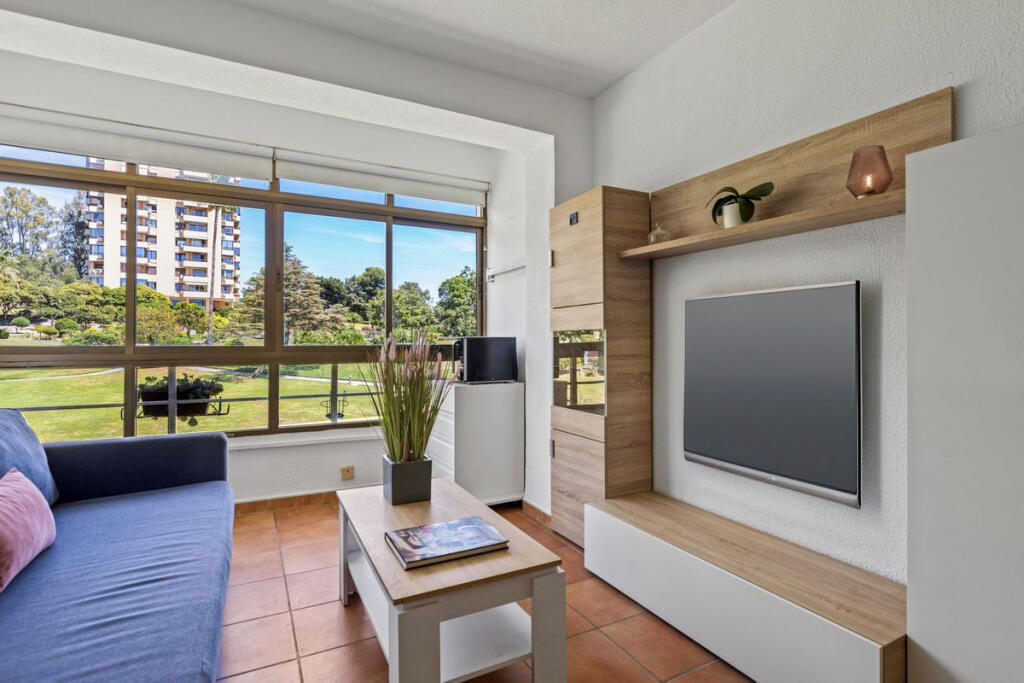 Main image of property: Andalucia, Malaga, Nueva Andalucia
