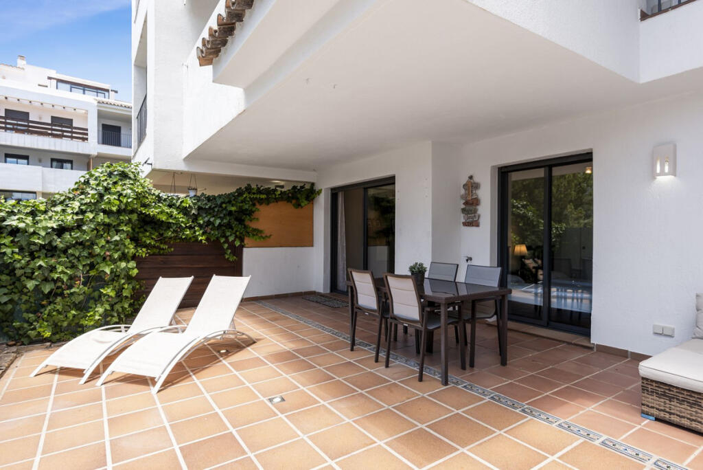 Main image of property: Andalucia, Malaga, Mijas-Costa