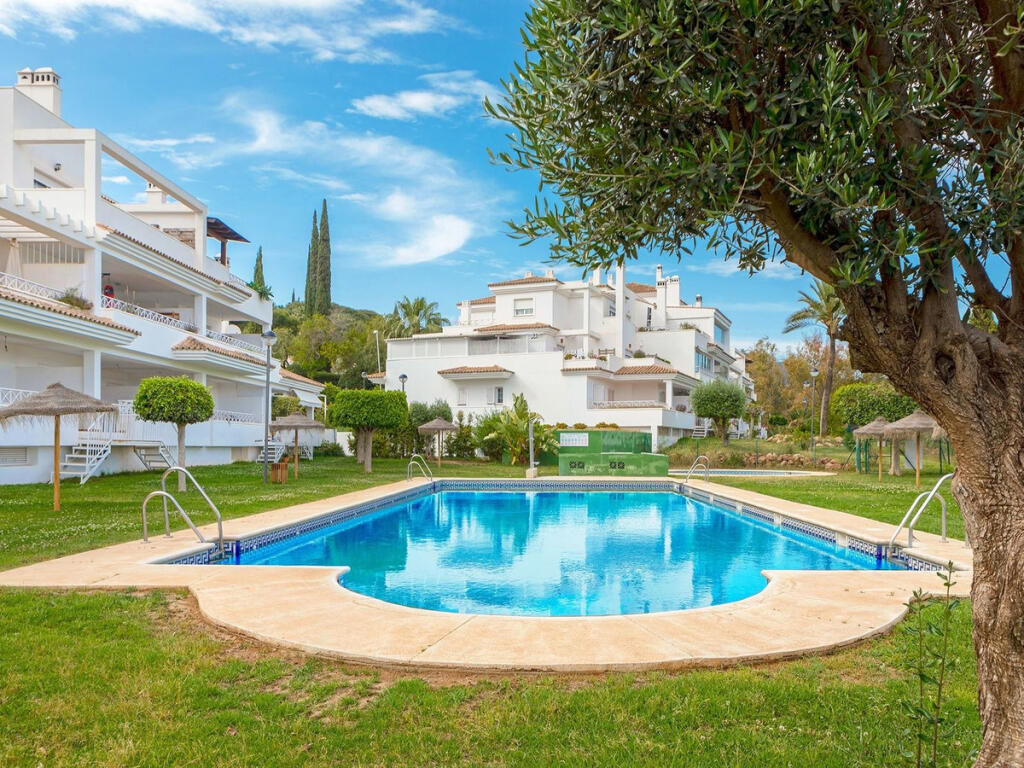 Main image of property: Andalucia, Malaga, Marbella